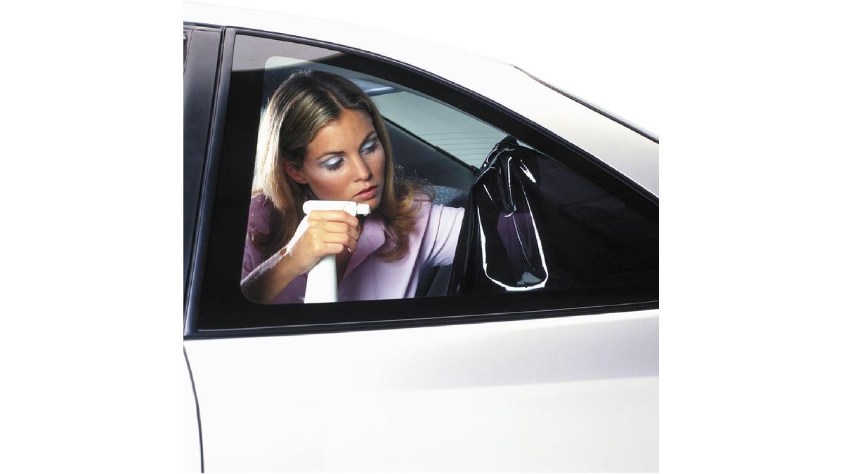 Film+statique+Anti-Sun+universel+-+transparent+-+70x150cm